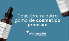 Productos Pharmacius